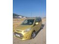 Sahibinden Ford Tourneo Connect Cam Tavanlı  1.6 TDCI Titanium 2014 Model