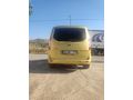 Sahibinden Ford Tourneo Connect Cam Tavanlı  1.6 TDCI Titanium 2014 Model