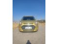 Sahibinden Ford Tourneo Connect Cam Tavanlı  1.6 TDCI Titanium 2014 Model