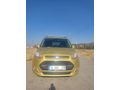 Sahibinden Ford Tourneo Connect Cam Tavanlı  1.6 TDCI Titanium 2014 Model