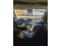 Sahibinden Ford Tourneo Connect Cam Tavanlı  1.6 TDCI Titanium 2014 Model