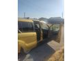 Sahibinden Ford Tourneo Connect Cam Tavanlı  1.6 TDCI Titanium 2014 Model