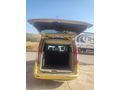 Sahibinden Ford Tourneo Connect Cam Tavanlı  1.6 TDCI Titanium 2014 Model
