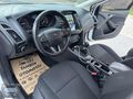 Çok temiz 2018 Focus 1.5 Tdci 120 HP Style Sadece 3 parça boyalı