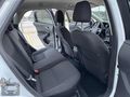 Çok temiz 2018 Focus 1.5 Tdci 120 HP Style Sadece 3 parça boyalı