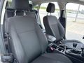 Çok temiz 2018 Focus 1.5 Tdci 120 HP Style Sadece 3 parça boyalı