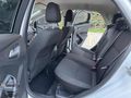Çok temiz 2018 Focus 1.5 Tdci 120 HP Style Sadece 3 parça boyalı