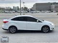 Çok temiz 2018 Focus 1.5 Tdci 120 HP Style Sadece 3 parça boyalı