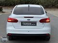 Çok temiz 2018 Focus 1.5 Tdci 120 HP Style Sadece 3 parça boyalı