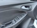 Çok temiz 2018 Focus 1.5 Tdci 120 HP Style Sadece 3 parça boyalı