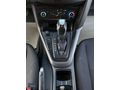 ^^ 2016 FOCUS 1.5TDCİ STYLE OTOMATİK - BAKIMLI - 170.ooo KM ^^