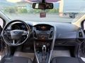 ^^ 2016 FOCUS 1.5TDCİ STYLE OTOMATİK - BAKIMLI - 170.ooo KM ^^