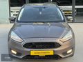 ^^ 2016 FOCUS 1.5TDCİ STYLE OTOMATİK - BAKIMLI - 170.ooo KM ^^