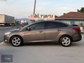 ^^ 2016 FOCUS 1.5TDCİ STYLE OTOMATİK - BAKIMLI - 170.ooo KM ^^