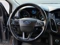 ^^ 2016 FOCUS 1.5TDCİ STYLE OTOMATİK - BAKIMLI - 170.ooo KM ^^