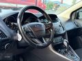 ^^ 2016 FOCUS 1.5TDCİ STYLE OTOMATİK - BAKIMLI - 170.ooo KM ^^