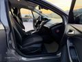 ^^ 2016 FOCUS 1.5TDCİ STYLE OTOMATİK - BAKIMLI - 170.ooo KM ^^