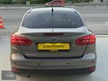 ^^ 2016 FOCUS 1.5TDCİ STYLE OTOMATİK - BAKIMLI - 170.ooo KM ^^