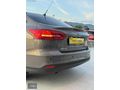 ^^ 2016 FOCUS 1.5TDCİ STYLE OTOMATİK - BAKIMLI - 170.ooo KM ^^