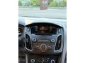 ^^ 2016 FOCUS 1.5TDCİ STYLE OTOMATİK - BAKIMLI - 170.ooo KM ^^