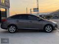 ^^ 2016 FOCUS 1.5TDCİ STYLE OTOMATİK - BAKIMLI - 170.ooo KM ^^