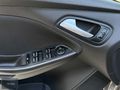 ^^ 2016 FOCUS 1.5TDCİ STYLE OTOMATİK - BAKIMLI - 170.ooo KM ^^
