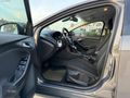 ^^ 2016 FOCUS 1.5TDCİ STYLE OTOMATİK - BAKIMLI - 170.ooo KM ^^