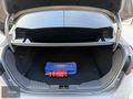 ^^ 2016 FOCUS 1.5TDCİ STYLE OTOMATİK - BAKIMLI - 170.ooo KM ^^
