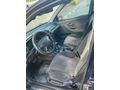 Sahibinden Ford Mondeo 2.0 Ghia 2001 Model 