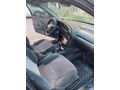 Sahibinden Ford Mondeo 2.0 Ghia 2001 Model 