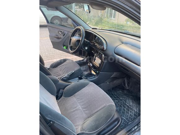 Sahibinden Ford Mondeo 2.0 Ghia 2001 Model 