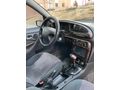 Sahibinden Ford Mondeo 2.0 Ghia 2001 Model 