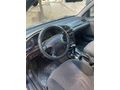 Sahibinden Ford Mondeo 2.0 Ghia 2001 Model 