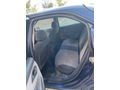 Sahibinden Ford Mondeo 2.0 Ghia 2001 Model 
