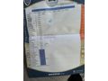 Sahibinden Ford Mondeo 2.0 Ghia 2001 Model 