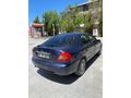 Sahibinden Ford Mondeo 2.0 Ghia 2001 Model 