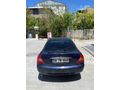 Sahibinden Ford Mondeo 2.0 Ghia 2001 Model 