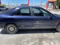 Sahibinden Ford Mondeo 2.0 Ghia 2001 Model 