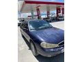 Sahibinden Ford Mondeo 2.0 Ghia 2001 Model 