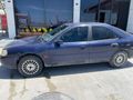 Sahibinden Ford Mondeo 2.0 Ghia 2001 Model 