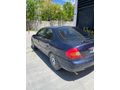 Sahibinden Ford Mondeo 2.0 Ghia 2001 Model 
