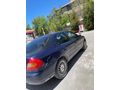 Sahibinden Ford Mondeo 2.0 Ghia 2001 Model 