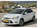 2014/FOCUS/1.6/TREND X/94.500KM/BOYASIZ/DEĞİŞENSİZ/OTOMATİK