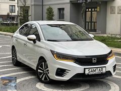 1.5 PARCA BOYALI 108 KM DE COK TEMİZ CİTY EMİN EVİM FUZUL EV