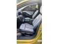 İlk Sahibinden Opel Astra 1.2 T   Elegance. Sarı 