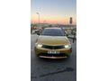 İlk Sahibinden Opel Astra 1.2 T   Elegance. Sarı 