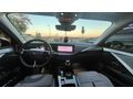 İlk Sahibinden Opel Astra 1.2 T   Elegance. Sarı 