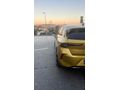 İlk Sahibinden Opel Astra 1.2 T   Elegance. Sarı 
