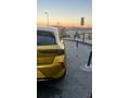 İlk Sahibinden Opel Astra 1.2 T   Elegance. Sarı 