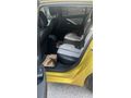 İlk Sahibinden Opel Astra 1.2 T   Elegance. Sarı 